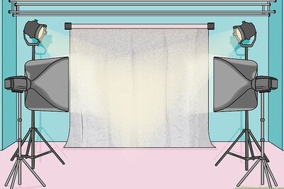 How to Do a Makeup Tutorial