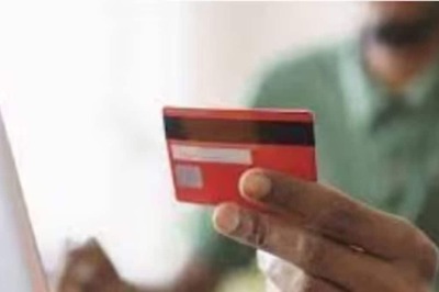 ATM Fee Alert For Indian Travellers! Withdrawal Charges Highest In Türkiye, Bhutan & Nepal, Says Report