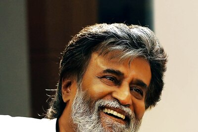 Happy Birthday Rajinikanth: PM Modi to Son-in-Law Dhanush, Here's How Everyone Wished Thalaiva