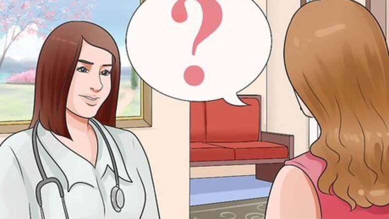 How to Exercise During a Fast