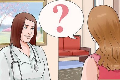 How to Exercise During a Fast