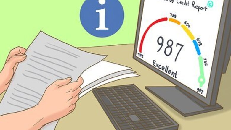 How to Remove a Tax Lien