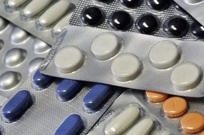 A Rs-100 Med Tablet Gives Traders Profit Margin of Over 1000%, Shows Drug Price Watchdog’s Analysis