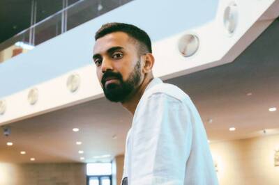 KL Rahul's Sports Hernia Surgery; Know All About It