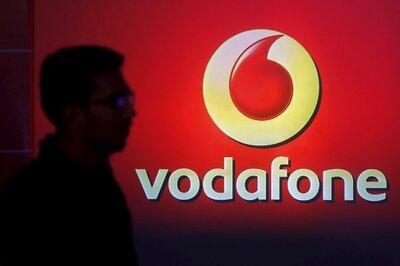 Jio Effect: Vodafone Offers 4GB of Free Data to User Upgrading to 4G SIM