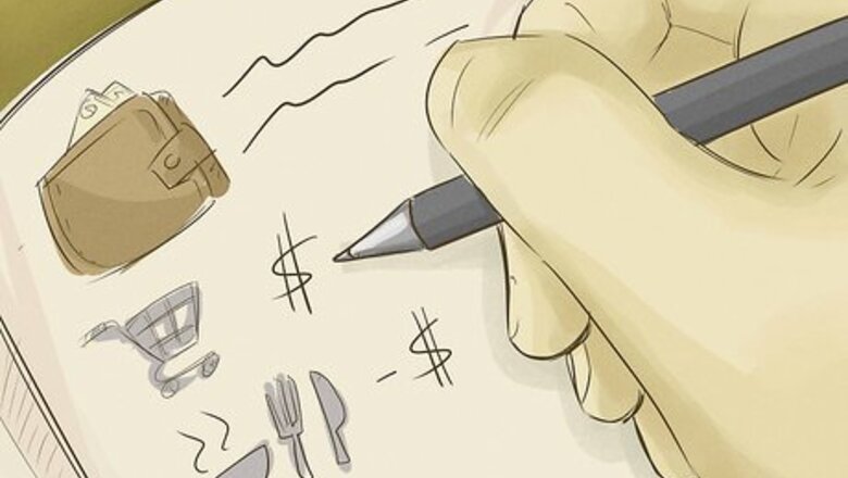 How to Survive the Economy