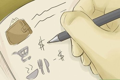 How to Survive the Economy