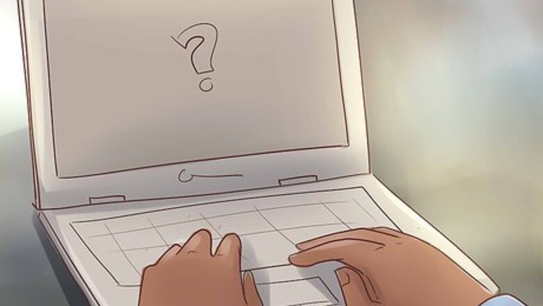 How to Become a Medical Examiner