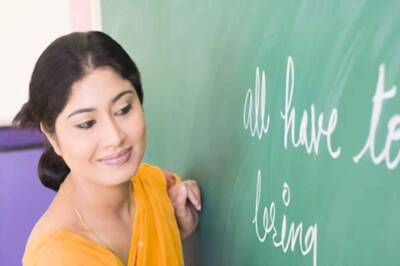 Asaam's Kokrajhar Education Dept Announces 1,613 Vacancies For Teachers