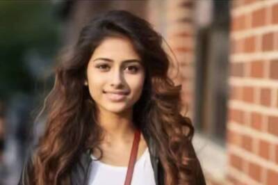 CUET UG 2024 Application Forms to be Released Soon; Changes Introduced to Exam This Year