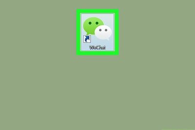 How to Delete WeChat Messages on a PC or Mac