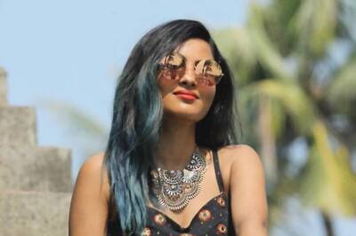India Has Become More Important In The World: Vidya Vox