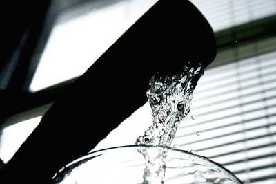 Water crisis to continue in Delhi