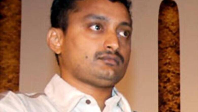 NTR's grandson Nandamuri Janakiram's last rites to be performed today; he died in a car accident on Saturday