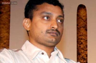 NTR's grandson Nandamuri Janakiram's last rites to be performed today; he died in a car accident on Saturday