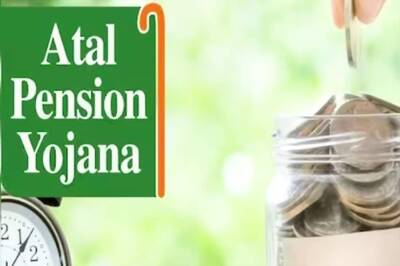 Atal Pension Yojana: What Is This? Eligibility, Features, Benefits