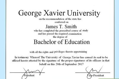 How to Become a Teacher in Australia