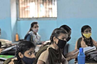 Board Exams 2022: From Take Home Tests to Vaccination Before Exams, State-wise Schedule, Exam Pattern