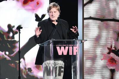 Happy Birthday Robert Redford: Here are 5 Films by Ace Actor You Must Watch