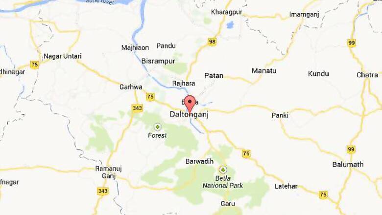 Four killed, six injured in two separate road accidents in Medininagar