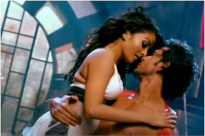 Hrithik Roshan, Aishwarya Rai Bachchan are 'Coolest Dancers' for This Bollywood Choreographer