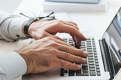 GMCH Chandigarh Recruitment 2018: 25 Faculty and Non-Faculty Posts, Apply Before 28th May 2018