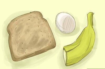 How to Lose Weight in 3 Days