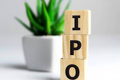 Delhivery IPO GMP, Price, Size, Minimum Order, Company Profile, Analysis; Key Details