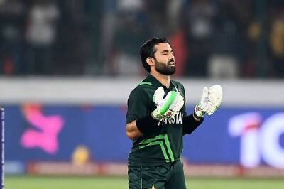 Lawyer Who Filed Complaint Against Rizwan for Offering Namaz Claims to Receive 'Life Threat' from Terrorist Group