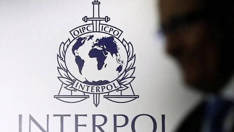'Interpol Agent' ID Card Found During ED Raids on Mumbai Shell Firm