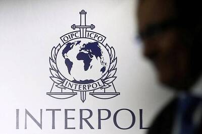 'Interpol Agent' ID Card Found During ED Raids on Mumbai Shell Firm