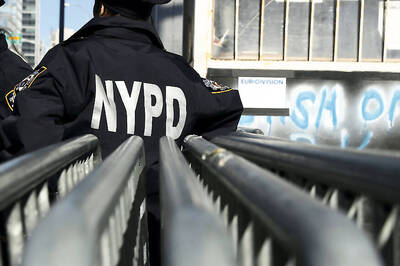 Body of First Muslim Woman Judge in US Found Floating in Hudson River