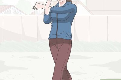 How to Treat Crepitus