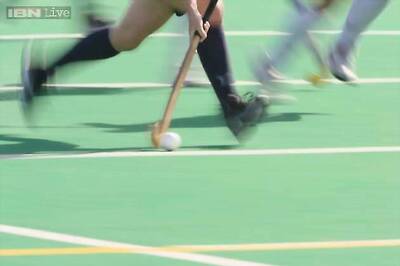 India start favourites against Thailand in Hockey World League Round 2 semis