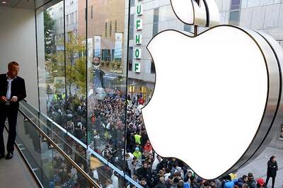 Apple Tops Best Global Brands Report: Top 5 List Includes Facebook, Amazon and Nissan