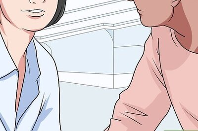 50 Creative Activities & Date Ideas for You and Your Girlfriend