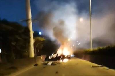 Autopilot Could Not Have Been Functioning in the Recent Texas Tesla Model S Crash, NTSB Says