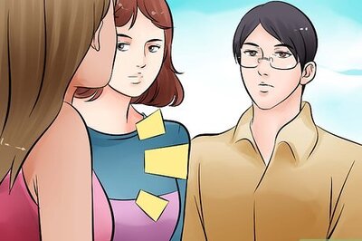 How to Persuade Your Parents to Let You Wear Makeup