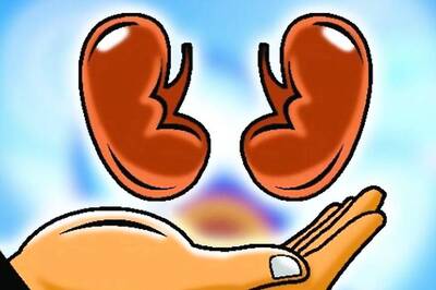 To Control High Death Rate Among Indian-origin People, UK Unveils New Organ Donation Plan