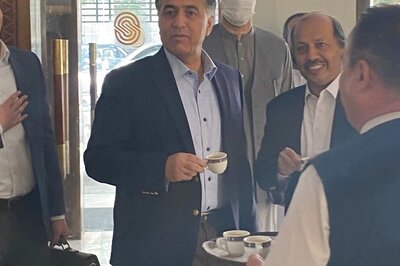 In Afghanistan’s Collapse, a Win for Pakistan’s 20-Year Long Covert, Hybrid War