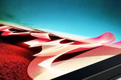 Not One But Two Foldables From Apple Could Launch In 2026: Time To Get Excited?