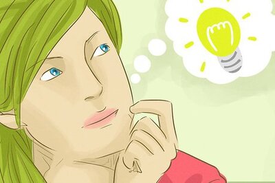 How to Conduct an Assembly