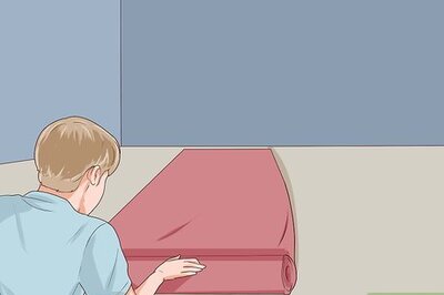 How to Teach Cartwheels