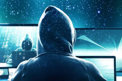 Ubisoft Confirms Cyberattack By Same Hacker Group Which Targeted Samsung And Nvidia