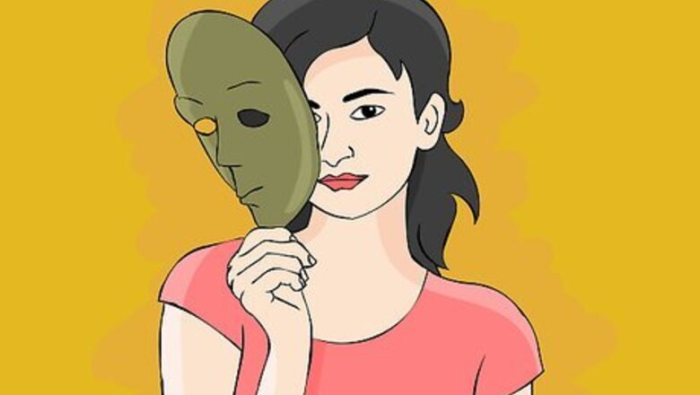 How to Be Happy (As a Teen Girl)