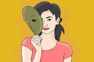 How to Be Happy (As a Teen Girl)