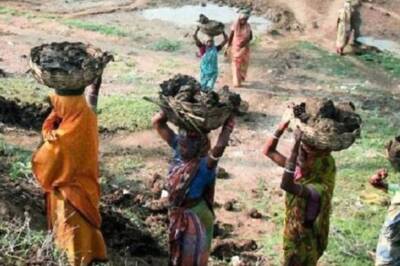 Opinion | Why MGNREGS needs to be scrapped or overhauled completely