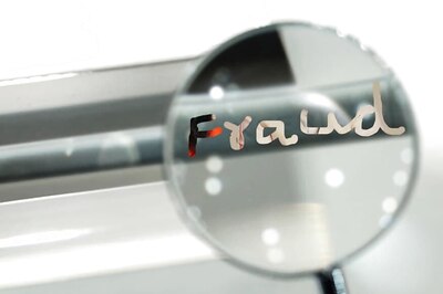 CBI Files Supplementary Chargesheet in Odisha Ponzi Scheme