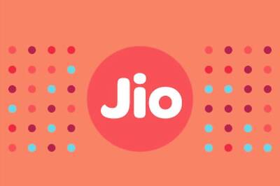 Reliance Jio Achieves 50 Million Subscriber Mark Within 83 Days After Launch