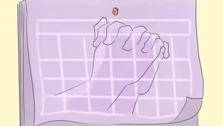 How to Make Prayer a Habit (for Christians)